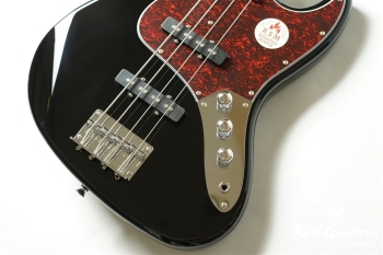 WJB-1DX-RSM/M-BLK